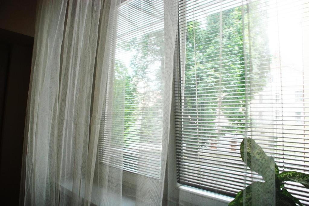 Apartment 5 Min By Walk To The Center Брно Екстер'єр фото